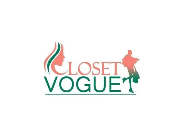 Closet Vogue | Authentic Hnadbags Online