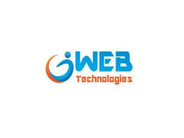 Social Media Marketing Faridabad - iwebtechnologies