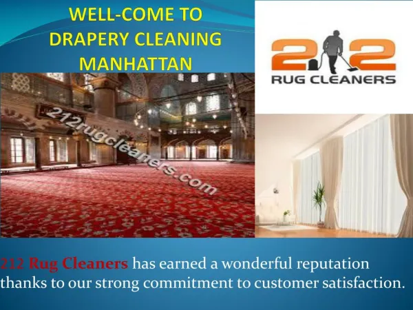 Oriental rug cleaning nyc
