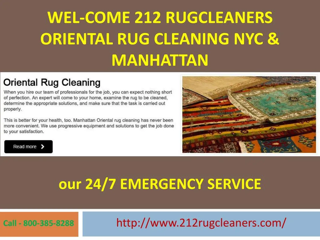 wel come 212 rugcleaners oriental rug cleaning nyc manhattan