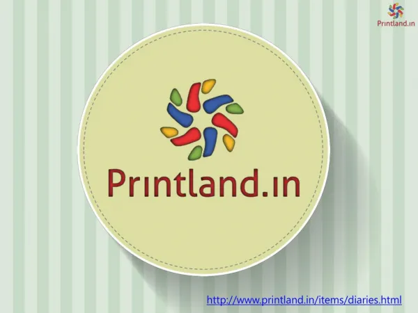 Buy Personalized Diaries with Name Printed Online in India