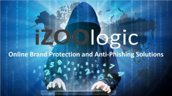 SMiShing Solutions | iZOOlogic