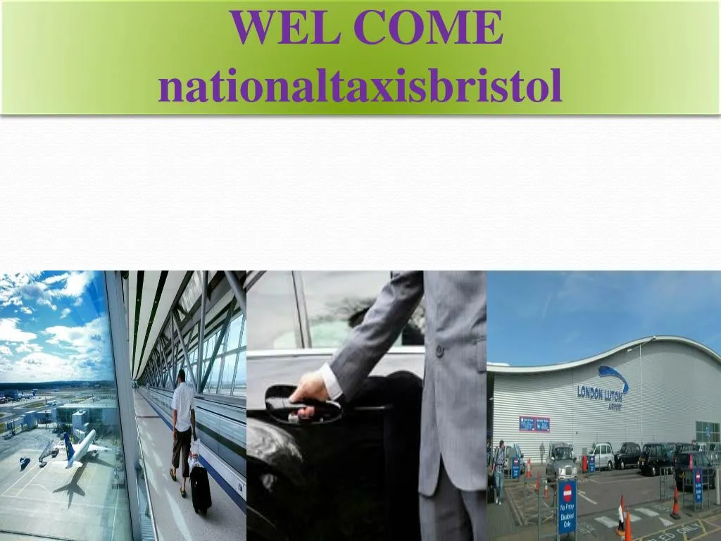 wel come nationaltaxisbristol