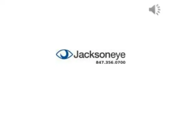 Best Eye Care Treatment in Highland Park - Jacksoneye