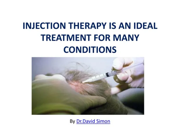 INJECTION-THERAPY-IS-AN-IDEAL-TREATMENT-FOR-MANY-CONDITIONS