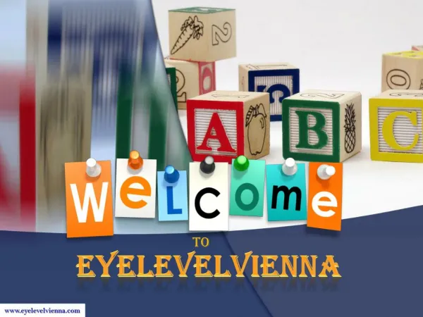 Quality Learning Programs for Students of Every Age at Vienna