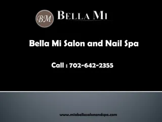 Remy Hair Extensions Bridal Hair Makeup - Mia Bella Salon & Day Spa