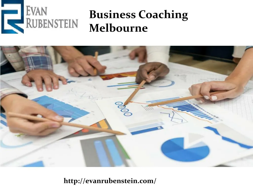 business coaching melbourne