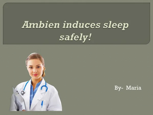 Buy Ambien Online Overnight USA?
