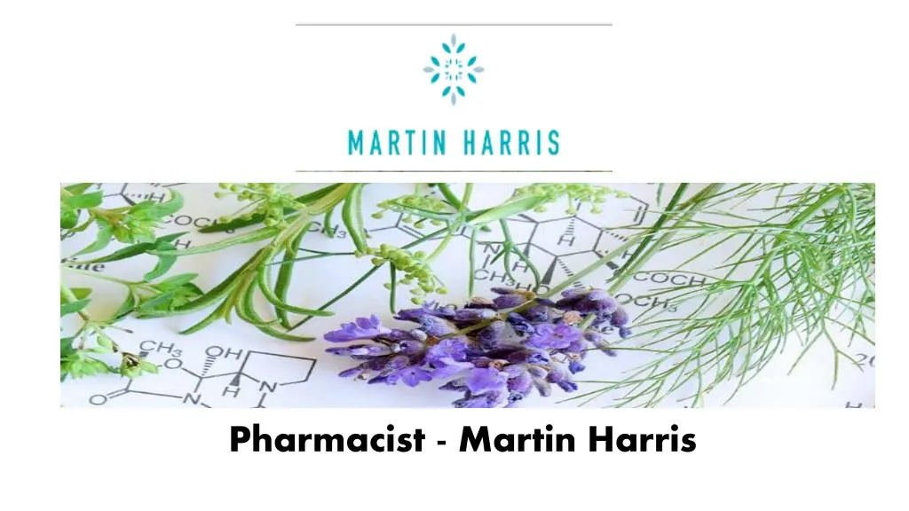 welcome at martin harris