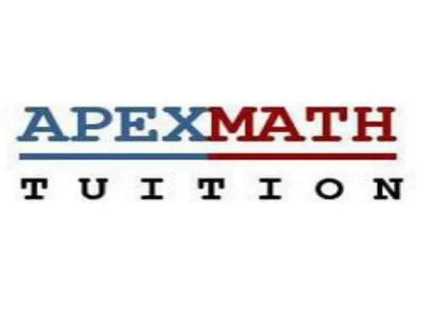 IP Math Tuition | Apex Math Tuition