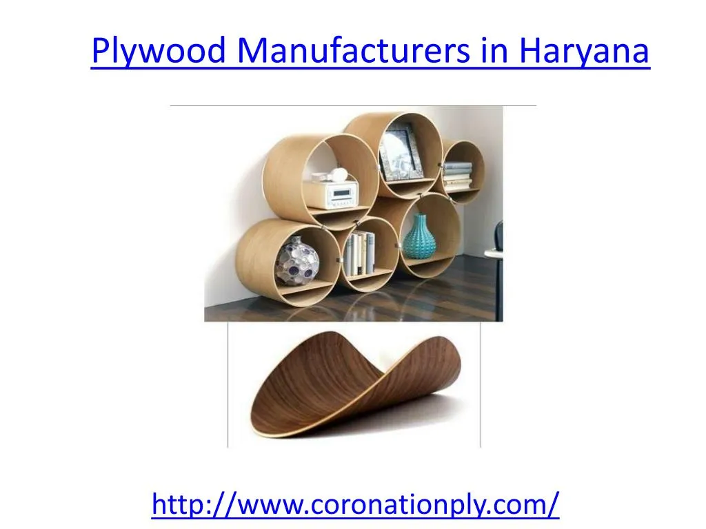 plywood manufacturers in haryana