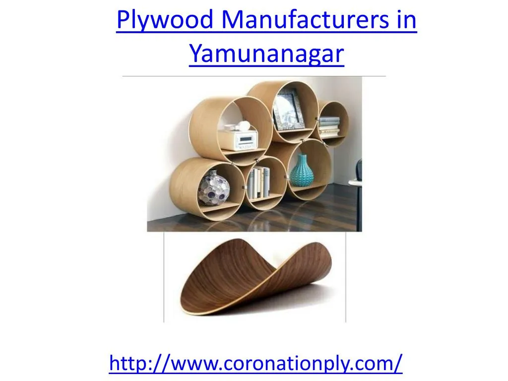 plywood manufacturers in yamunanagar