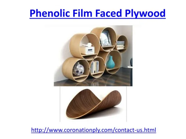 Find the best phenolic film faced plywood in Haryana