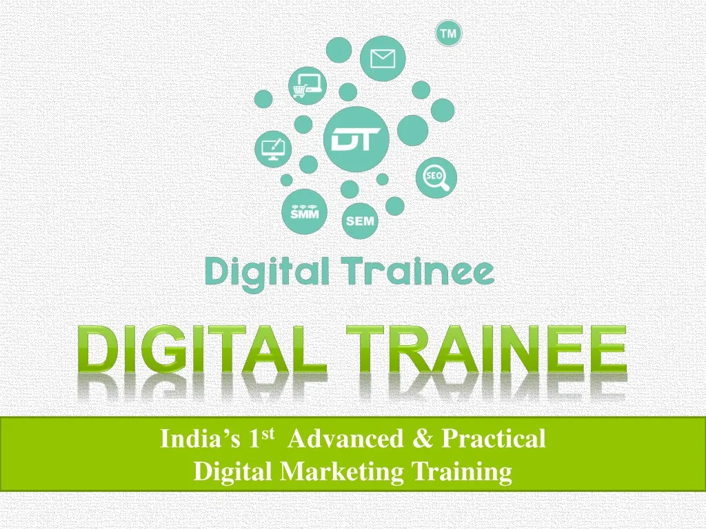 india s 1 st advanced practical digital marketing