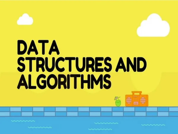 Data Structures Algorithms training center in bangalore