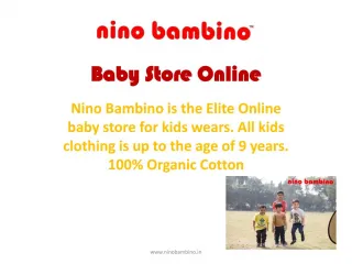 Designer unisex baby clothes | Newborn Baby Boy Clothes Online | Baby Girl Clothes
