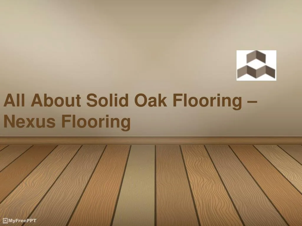 all about solid oak flooring nexus flooring