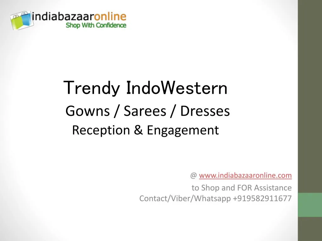 @ www indiabazaaronline com to shop and for assistance contact viber whatsapp 919582911677