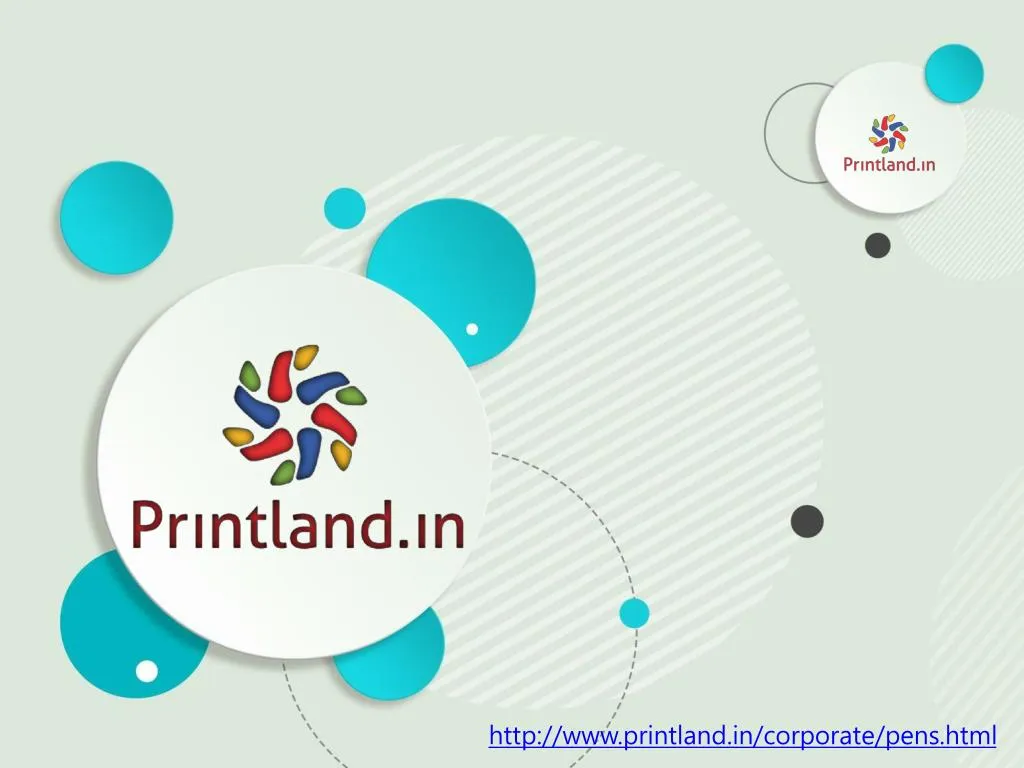http www printland in corporate pens html
