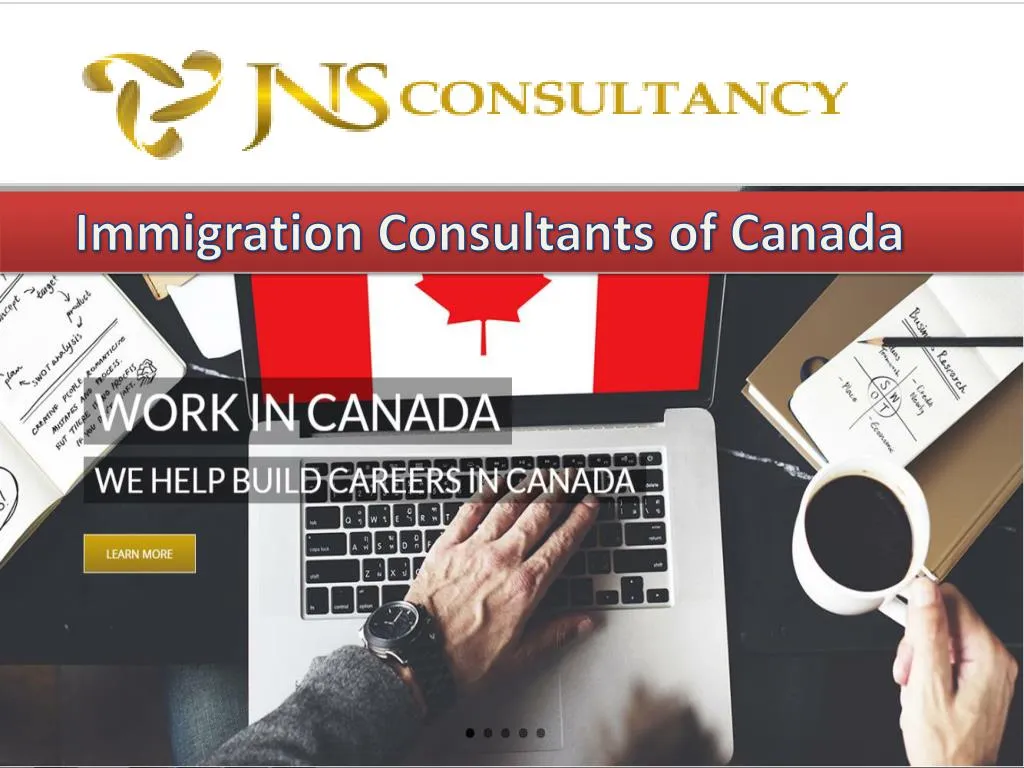immigration consultants of canada
