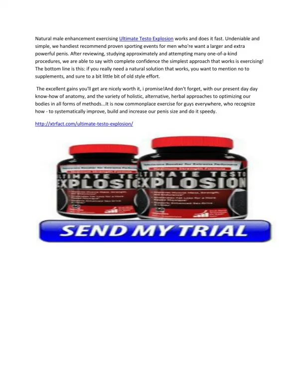 http://xtrfact.com/ultimate-testo-explosion/