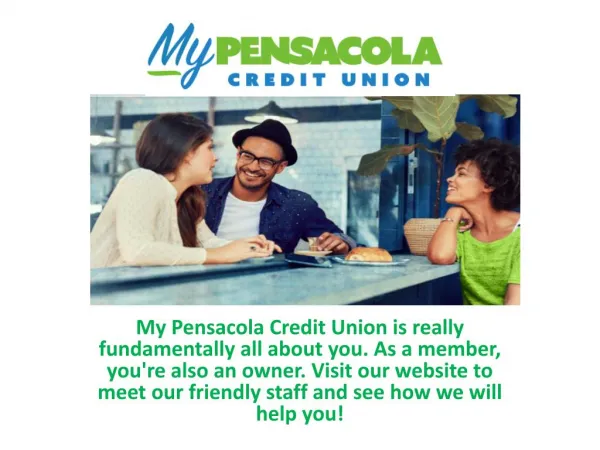 Best Credit unions | Credit account | Get a loan