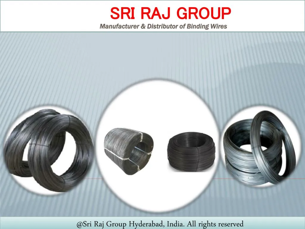 sri raj group manufacturer distributor of binding