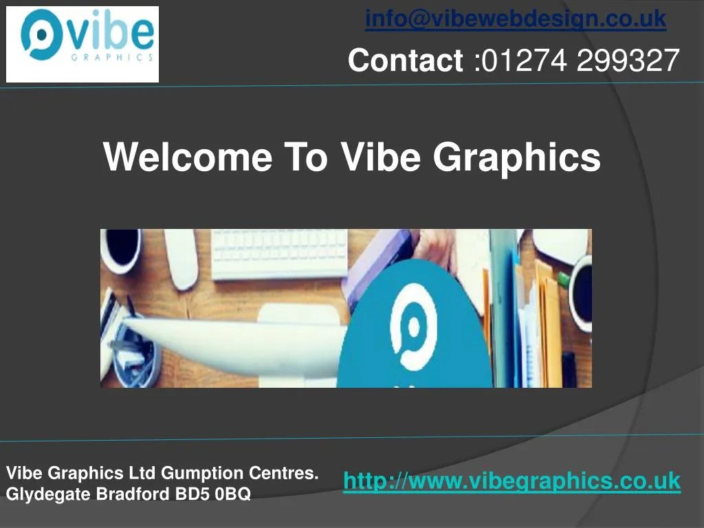 info@vibewebdesign co uk
