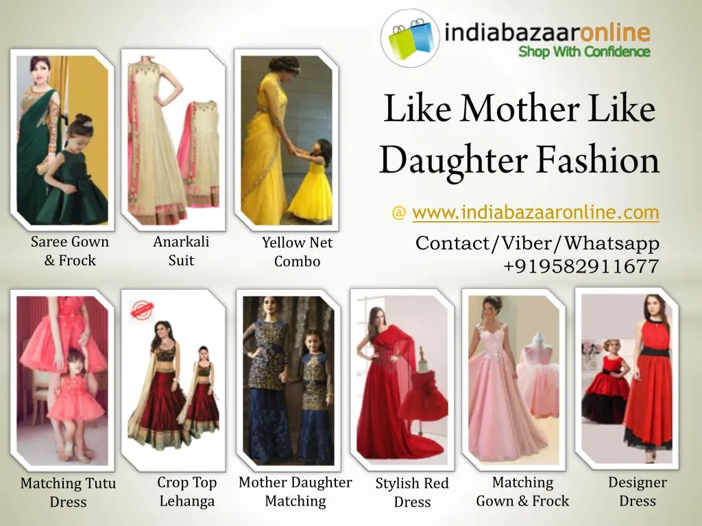 Indian Wedding Clothes | Bridal Dresses Online | Jiva Couture