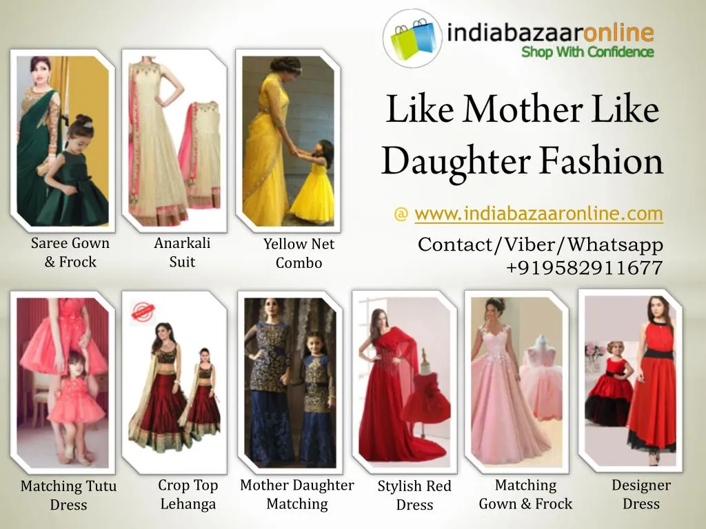 @ www indiabazaaronline com contact viber whatsapp 919582911677