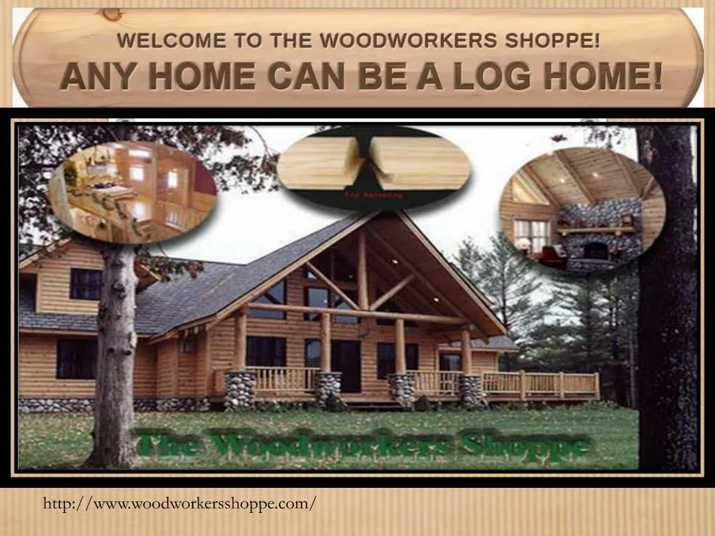 http www woodworkersshoppe com