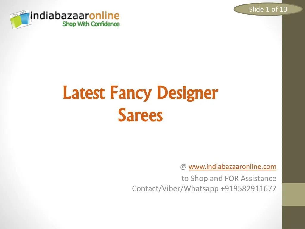 @ www indiabazaaronline com to shop and for assistance contact viber whatsapp 919582911677