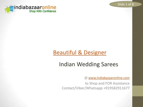 but online Wedding sarees latest designer saree 2017