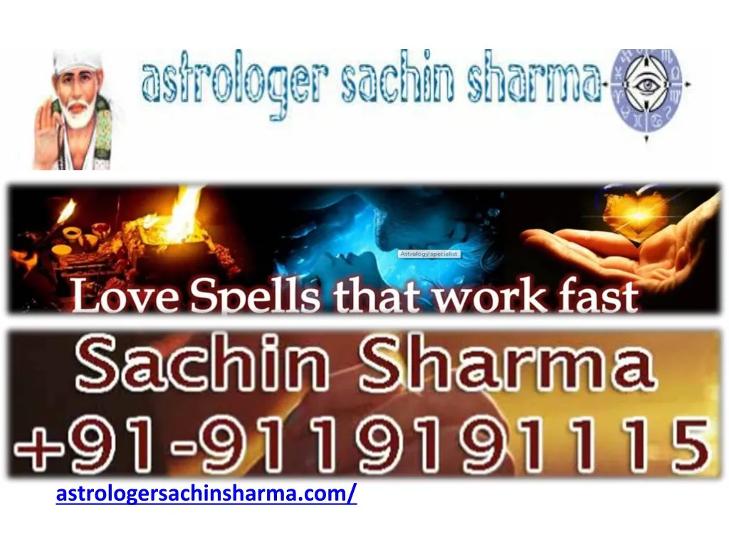 meet best hindu astrologer to resolve all your