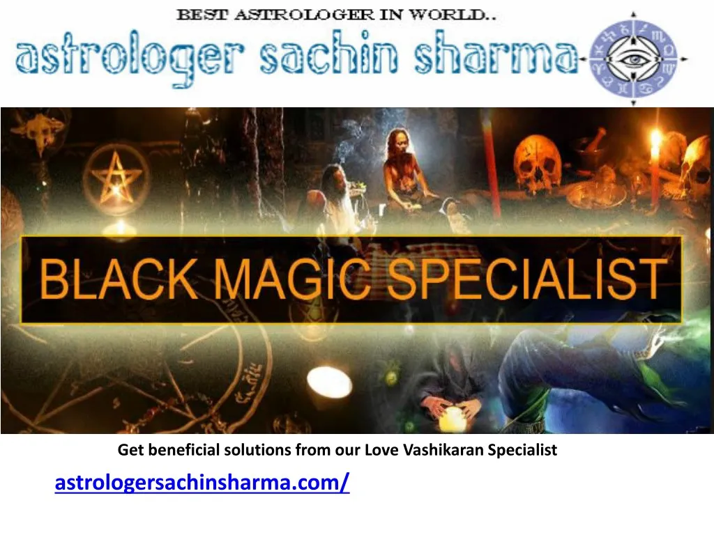 get beneficial solutions from our love vashikaran