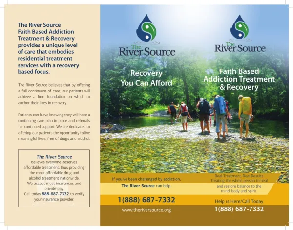 RIVER-SOURCE-FAITH-BASED-BROCHURE