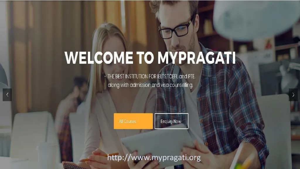 http www mypragati org