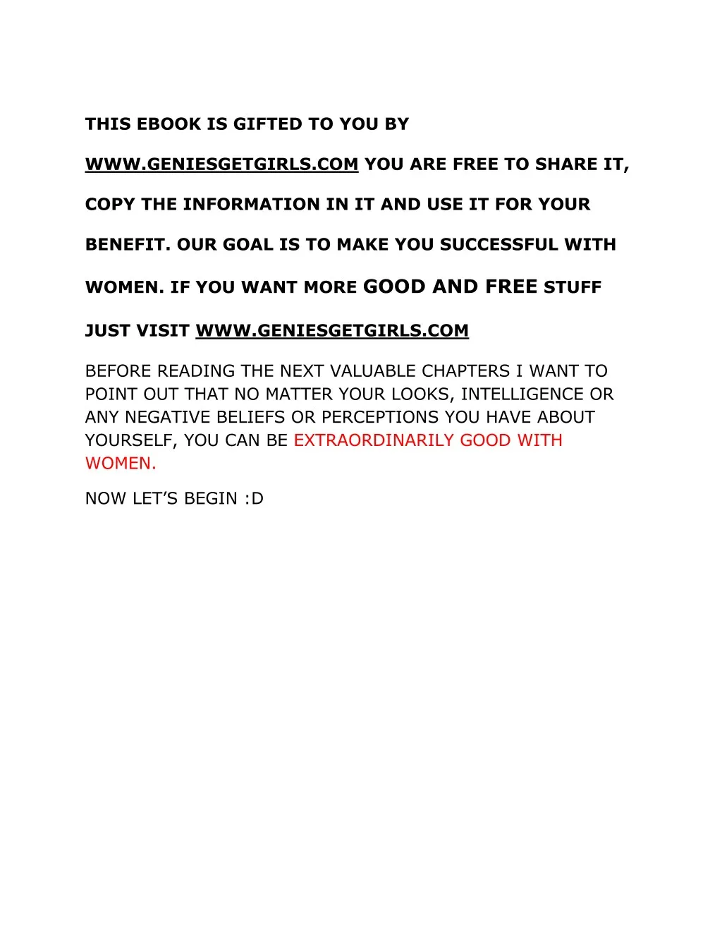 this ebook is gifted to you by