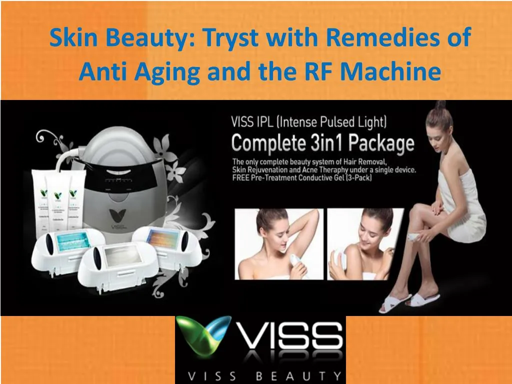 skin beauty tryst with remedies of anti aging