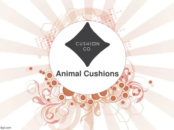 #Buy Cushions Online Australia