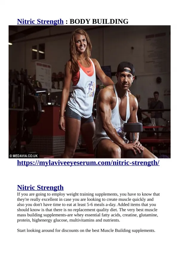 https://mylaviveeyeserum.com/nitric-strength/
