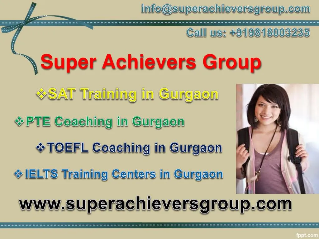 info@superachieversgroup com