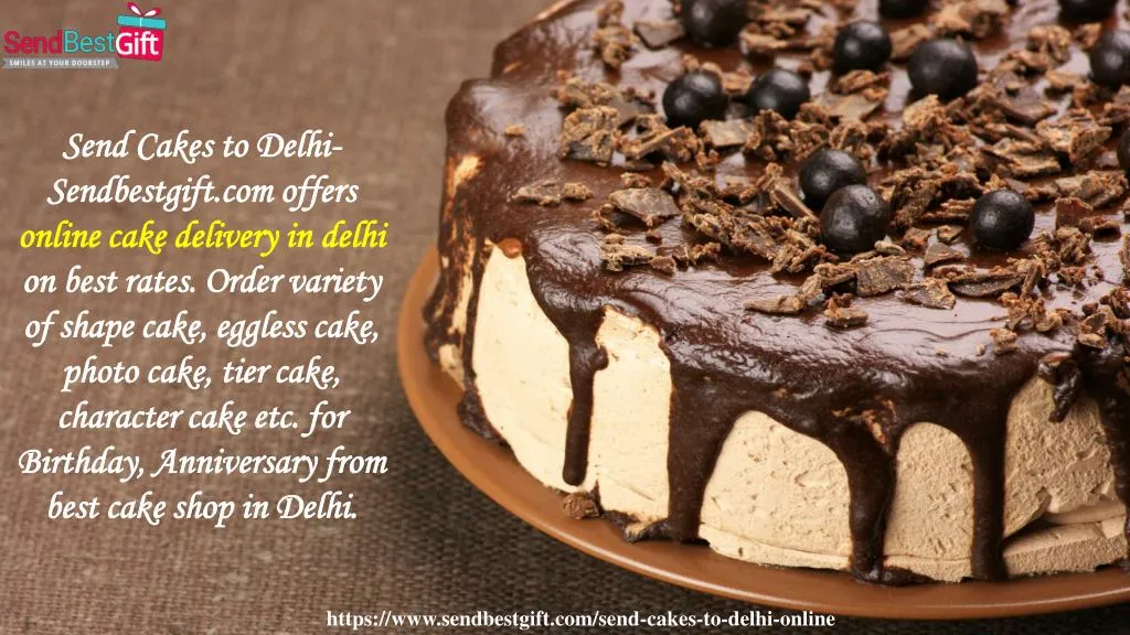 send cakes to delhi sendbestgift com offers