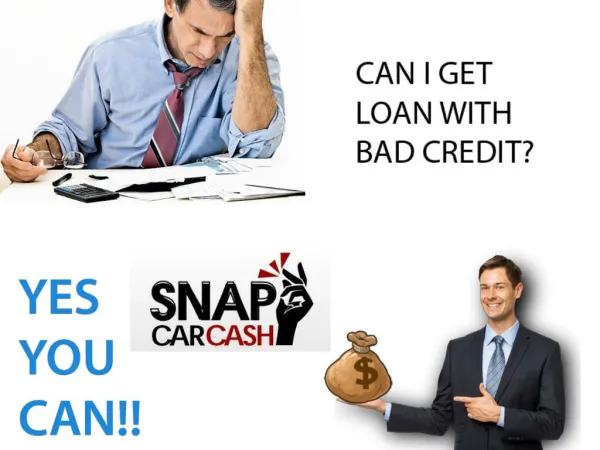 car title loans mississauga