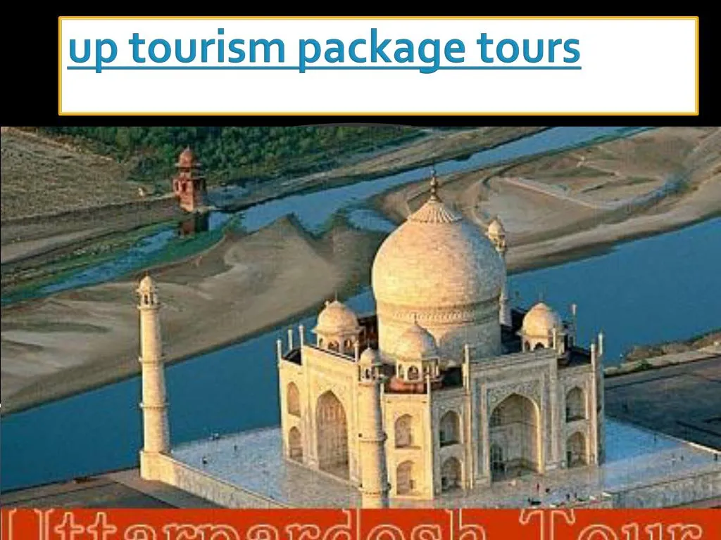 up tourism package tours
