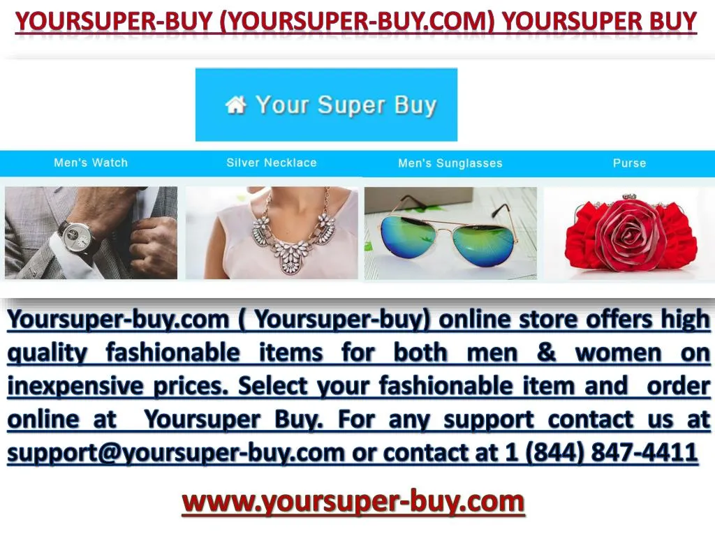 yoursuper buy yoursuper buy com yoursuper buy
