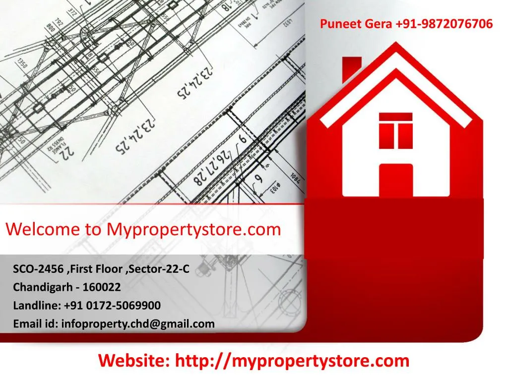 welcome to mypropertystore com