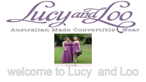 Browse and Buy Bridesmaid Dresses Online at an affordable price.