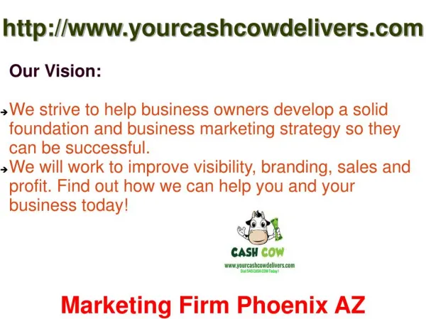 Marketing Company Las Vegas NV, Marketing Firm Las Vegas NV, SEM Las Vegas NV, Search Engine Marketing Las Vegas NV